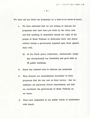 p. 41