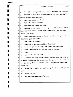 p. 41