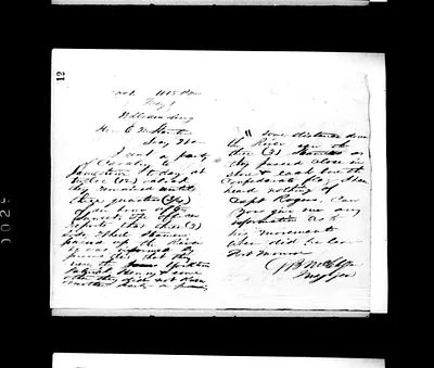 p. 47