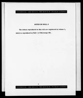p. 7
