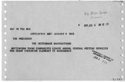 p. 20