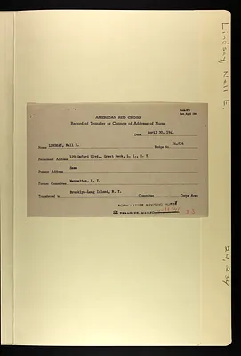 p. 16