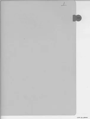 p. 10