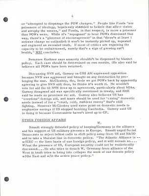 p. 34