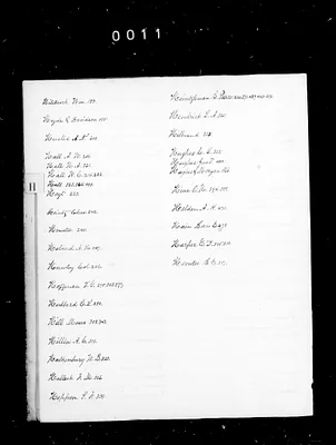p. 33