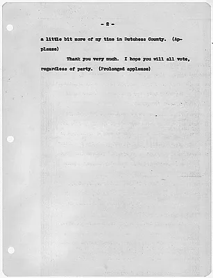p. 2