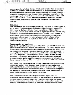 p. 8
