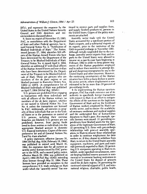 p. 34