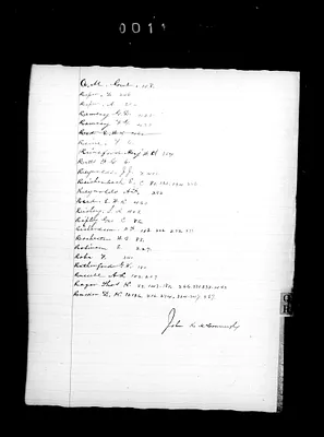 p. 33