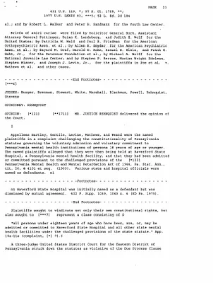 p. 42