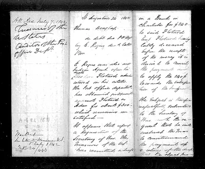 p. 10