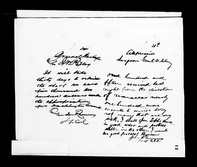 p. 59