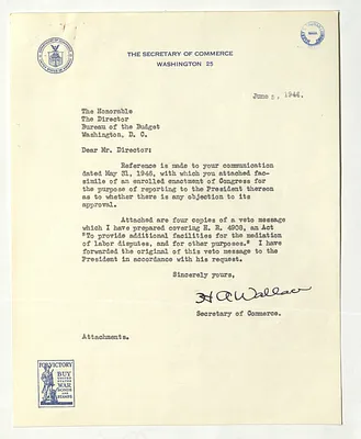 p. 10
