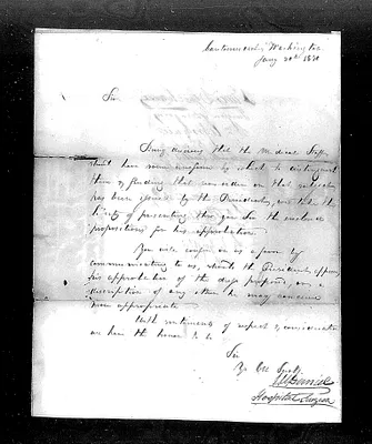 p. 38