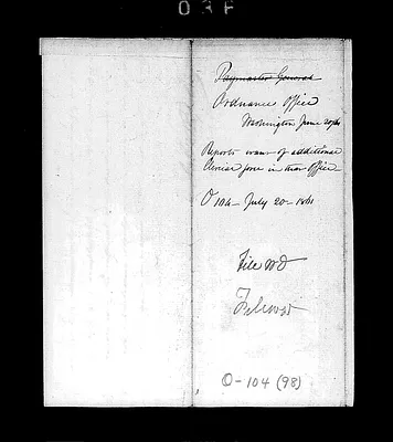 p. 39