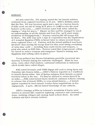 p. 38