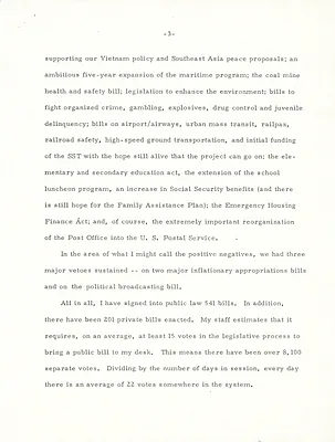 p. 36