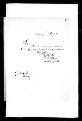 p. 35
