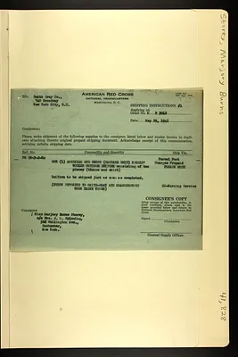 p. 24