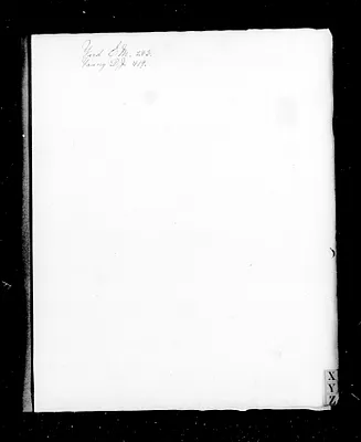 p. 37