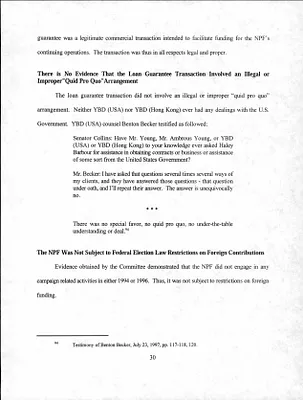 p. 47