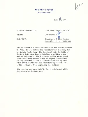 p. 54
