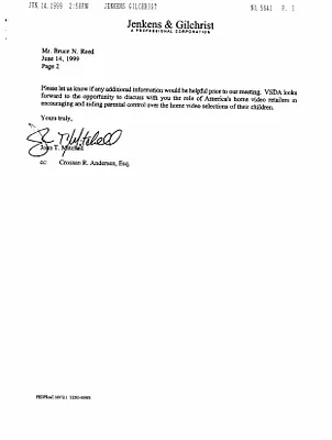 p. 56