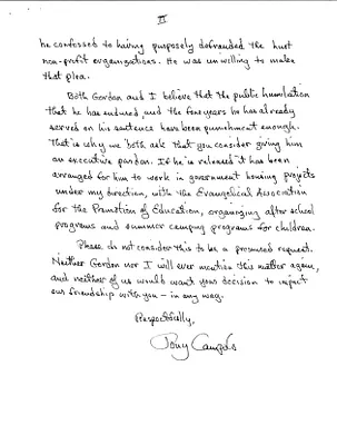 p. 58