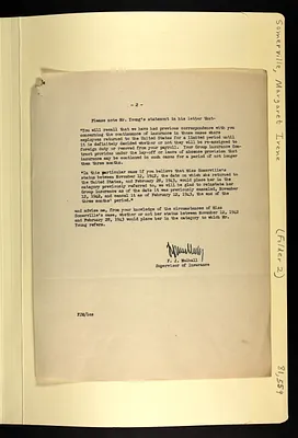 p. 45