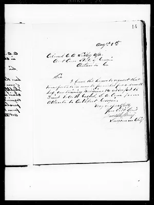 p. 43