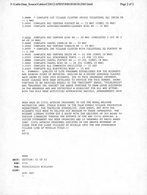 p. 49