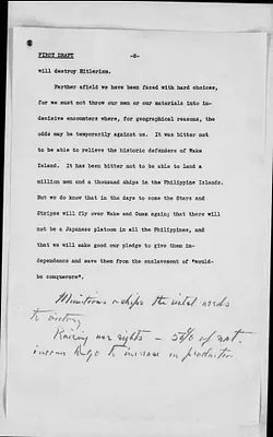 p. 55