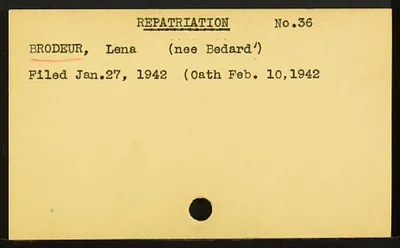 p. 23