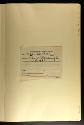 p. 10
