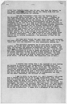 p. 7