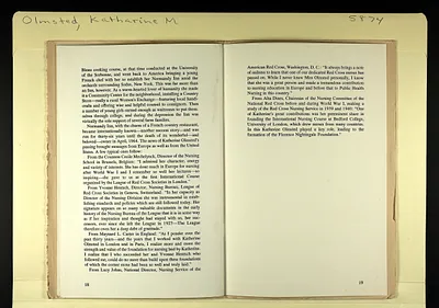 p. 16