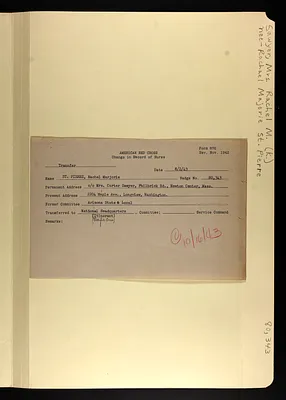 p. 29