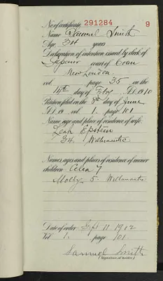 p. 11