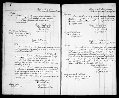 p. 18