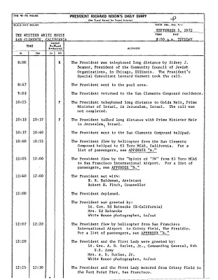 p. 19