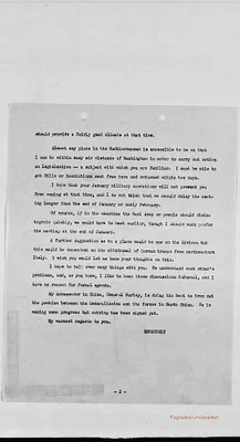 p. 9