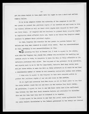 p. 5