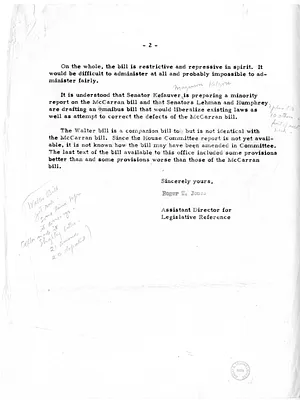 p. 20