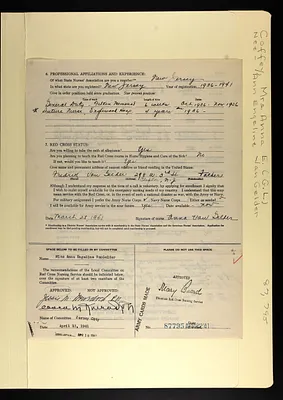p. 24