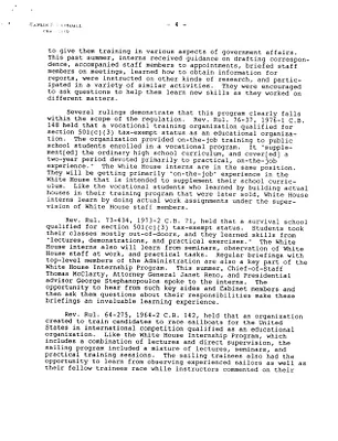 p. 18