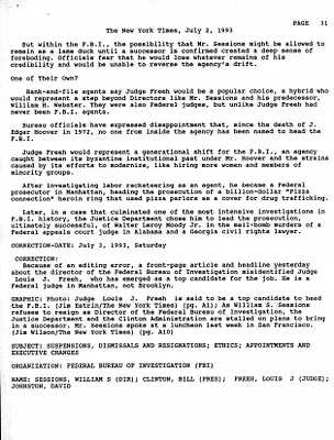p. 42