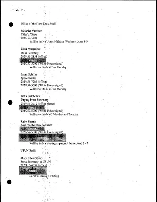 p. 59