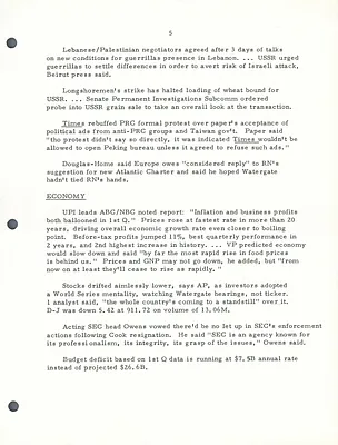 p. 5