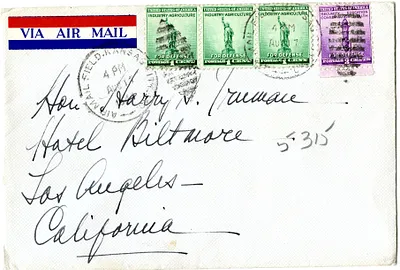 p. 5
