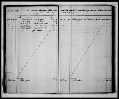 p. 9